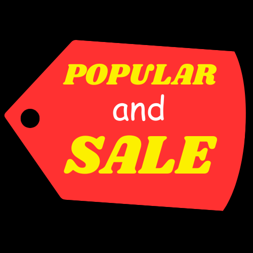 Popular