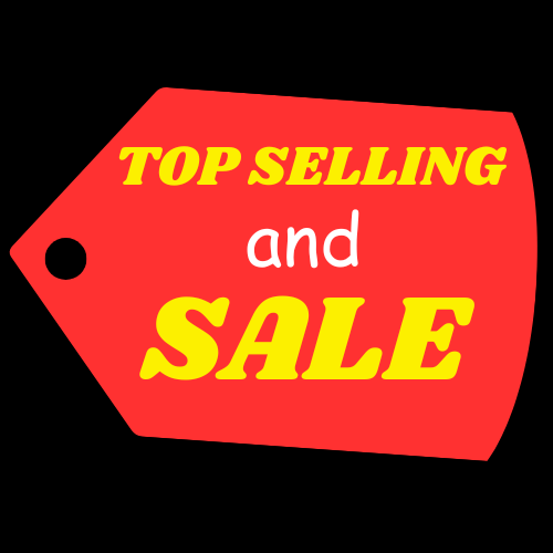Top Selling