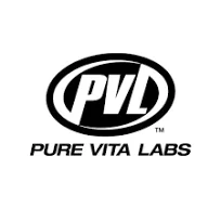 PVL