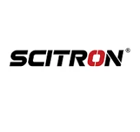SCITRON