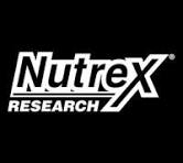 NUTREX RESEARCH