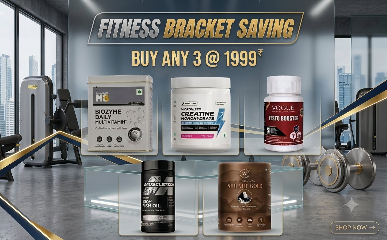 Buy 3 @ 1999
